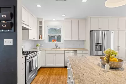 1208 Piedmont Avenue, Austin, TX 78757 - Photo 10