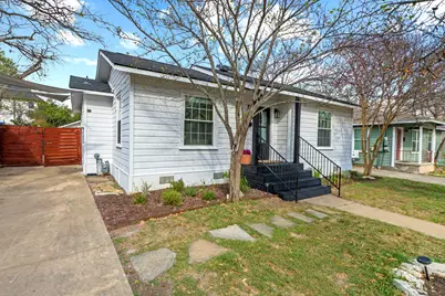 1208 Piedmont Avenue, Austin, TX 78757 - Photo 2
