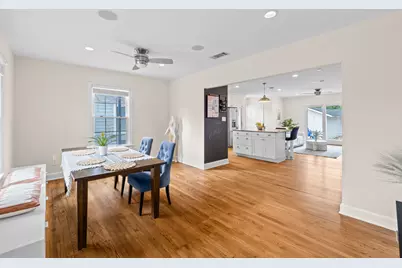 1208 Piedmont Avenue, Austin, TX 78757 - Photo 4