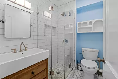 1208 Piedmont Avenue, Austin, TX 78757 - Photo 22