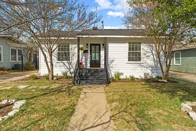 1208 Piedmont Avenue, Austin, TX 78757 - Photo 1