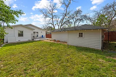 1208 Piedmont Avenue, Austin, TX 78757 - Photo 30