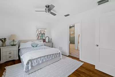 1208 Piedmont Avenue, Austin, TX 78757 - Photo 16