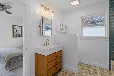 1208 Piedmont Avenue, Austin, TX 78757 - Photo 18