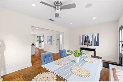 1208 Piedmont Avenue, Austin, TX 78757 - Photo 14