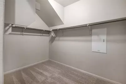 109 Kleberg Court, Georgetown, TX 78626 - Photo 16