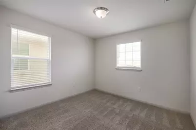 109 Kleberg Court, Georgetown, TX 78626 - Photo 20