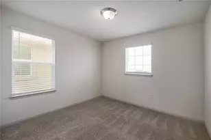 109 Kleberg Ct, Georgetown, TX 78626 - Photo 20