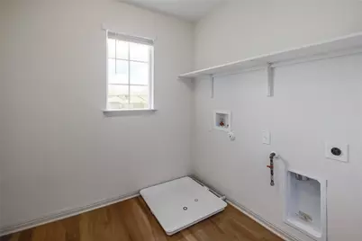 109 Kleberg Court, Georgetown, TX 78626 - Photo 24