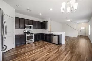 109 Kleberg Ct, Georgetown, TX 78626 - Photo 2