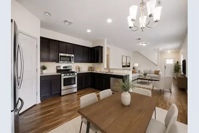 109 Kleberg Court, Georgetown, TX 78626 - Photo 1