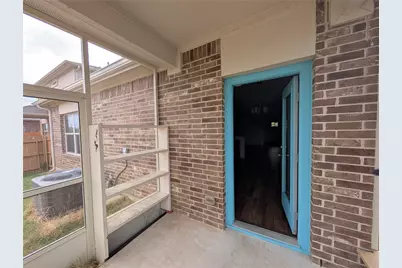 109 Kleberg Court, Georgetown, TX 78626 - Photo 28
