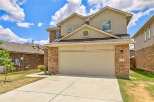 109 Kleberg Ct, Georgetown, TX 78626 - Photo 30