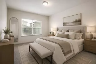 109 Kleberg Ct, Georgetown, TX 78626 - Photo 12