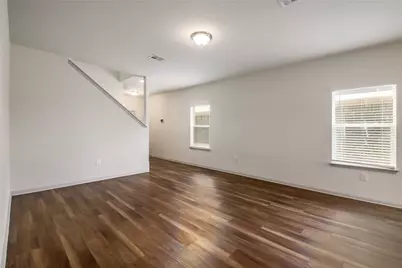 109 Kleberg Court, Georgetown, TX 78626 - Photo 10