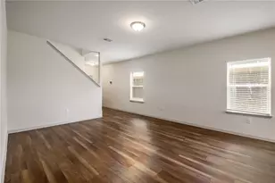 109 Kleberg Ct, Georgetown, TX 78626 - Photo 10