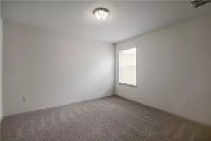 109 Kleberg Ct, Georgetown, TX 78626 - Photo 22