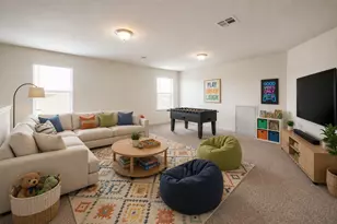 109 Kleberg Ct, Georgetown, TX 78626 - Photo 18