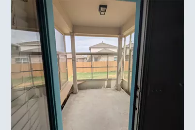 109 Kleberg Court, Georgetown, TX 78626 - Photo 26