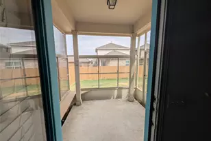 109 Kleberg Ct, Georgetown, TX 78626 - Photo 26