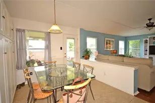 7709 Amanda Ellis Way, Austin, TX 78749 - Photo 6