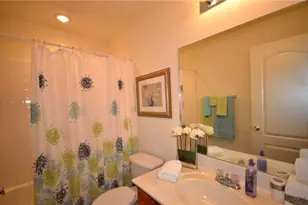 7709 Amanda Ellis Way, Austin, TX 78749 - Photo 14