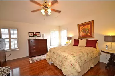 7709 Amanda Ellis Way, Austin, TX 78749 - Photo 10