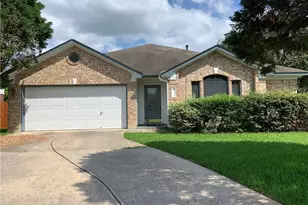 7709 Amanda Ellis Way, Austin, TX 78749 - Photo 1