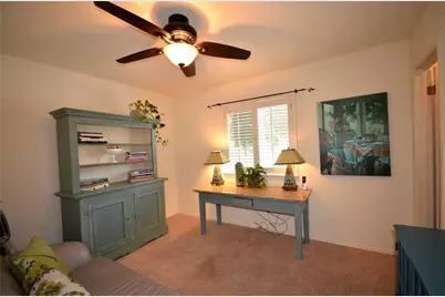 7709 Amanda Ellis Way, Austin, TX 78749 - Photo 12