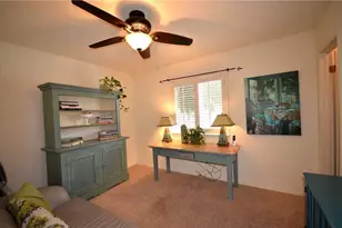 7709 Amanda Ellis Way, Austin, TX 78749 - Photo 12