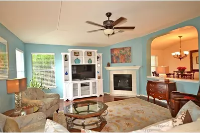 7709 Amanda Ellis Way, Austin, TX 78749 - Photo 8
