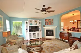 7709 Amanda Ellis Way, Austin, TX 78749 - Photo 8