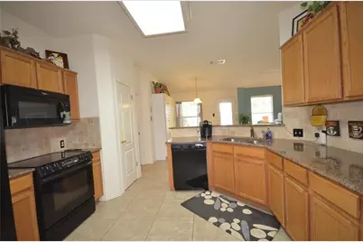 7709 Amanda Ellis Way, Austin, TX 78749 - Photo 2