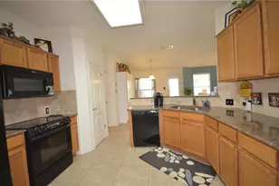 7709 Amanda Ellis Way, Austin, TX 78749 - Photo 2