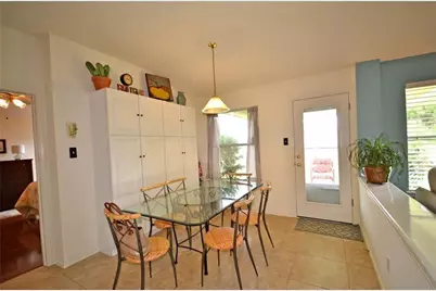 7709 Amanda Ellis Way, Austin, TX 78749 - Photo 4