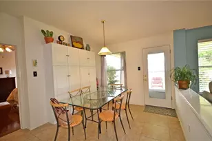 7709 Amanda Ellis Way, Austin, TX 78749 - Photo 4