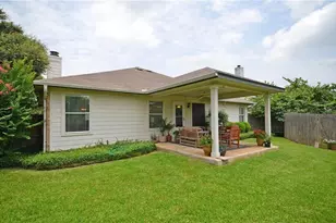 7709 Amanda Ellis Way, Austin, TX 78749 - Photo 16