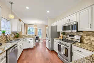 7809 Elkhorn Mountain Trail, Austin, TX 78729 - Photo 2
