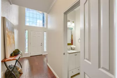 7809 Elkhorn Mountain Trail, Austin, TX 78729 - Photo 6