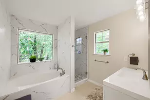7809 Elkhorn Mountain Trail, Austin, TX 78729 - Photo 22