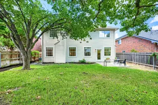 7809 Elkhorn Mountain Trail, Austin, TX 78729 - Photo 32