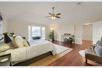 7809 Elkhorn Mountain Trail, Austin, TX 78729 - Photo 20