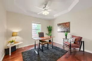 7809 Elkhorn Mountain Trail, Austin, TX 78729 - Photo 12
