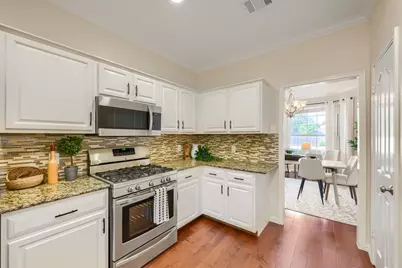 7809 Elkhorn Mountain Trail, Austin, TX 78729 - Photo 14