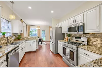 7809 Elkhorn Mountain Trail, Austin, TX 78729 - Photo 2