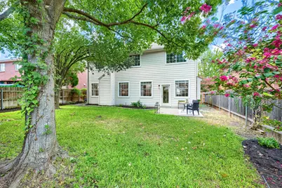 7809 Elkhorn Mountain Trail, Austin, TX 78729 - Photo 30