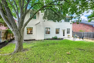 7809 Elkhorn Mountain Trail, Austin, TX 78729 - Photo 26