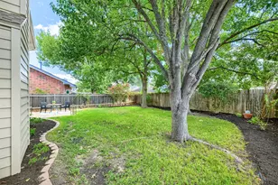 7809 Elkhorn Mountain Trail, Austin, TX 78729 - Photo 28