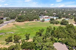 7809 Elkhorn Mountain Trail, Austin, TX 78729 - Photo 36