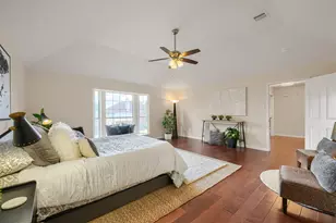 7809 Elkhorn Mountain Trail, Austin, TX 78729 - Photo 20